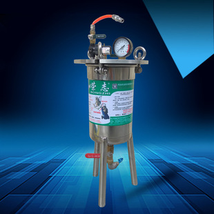 �����s־10Lˢ�z�C����ʽ���z�C ȫ304���P䓶๦�ܹ��܉���Ͱ