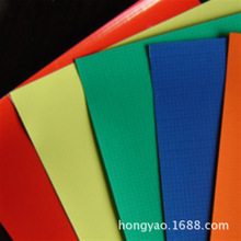 �S�Ҷ������NҎ���T��������ҫPVC��֮��Ⲽ 1000D 20*20