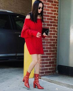 SP 18�����¿�һ���I�黨�������^ᘿ���Ů�bë��7527��؛