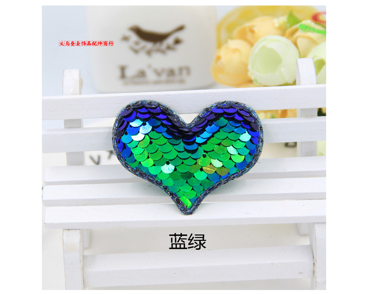 亮片-宝贝描述-昼袅_07