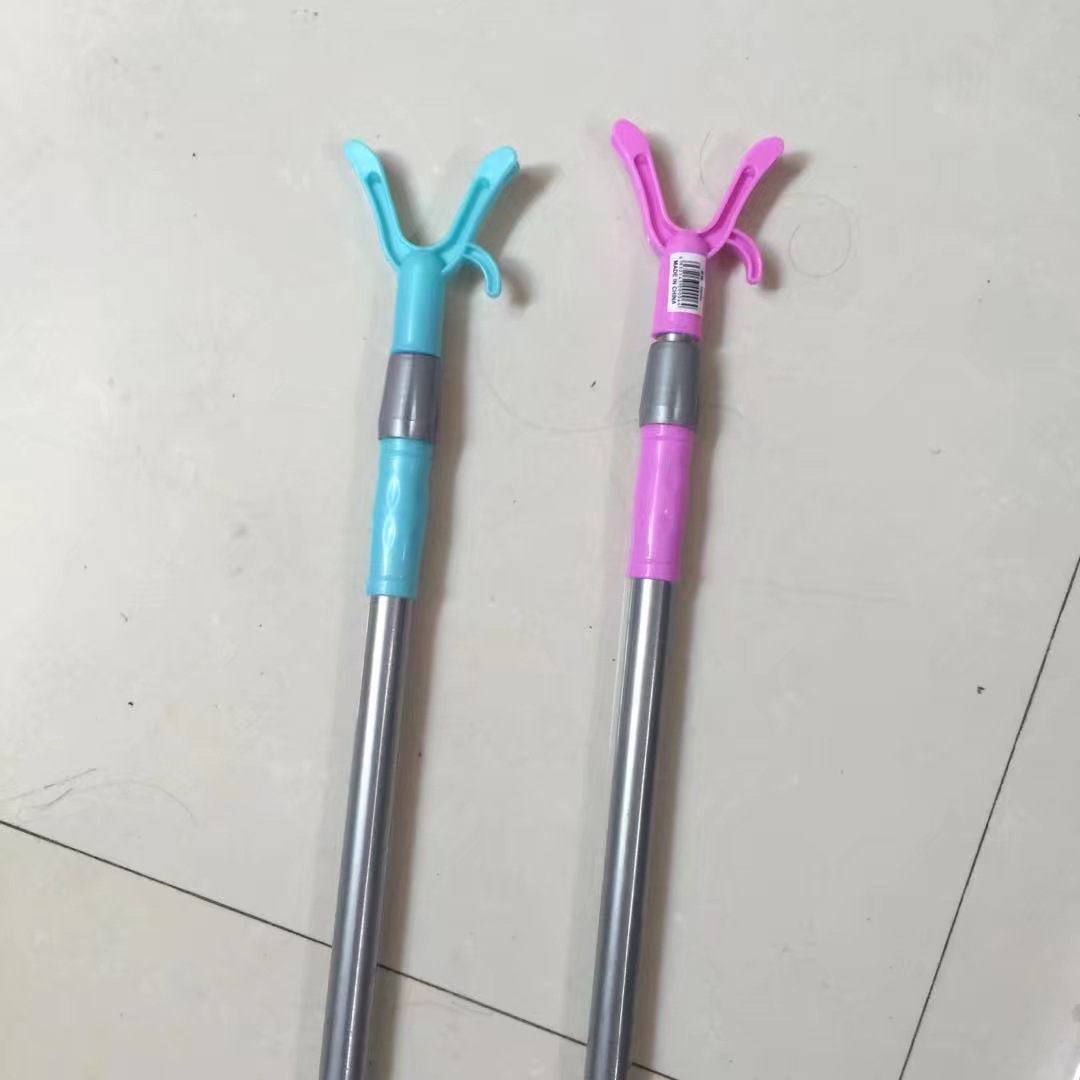 3C24B99AD90D24C219E83CA025729E