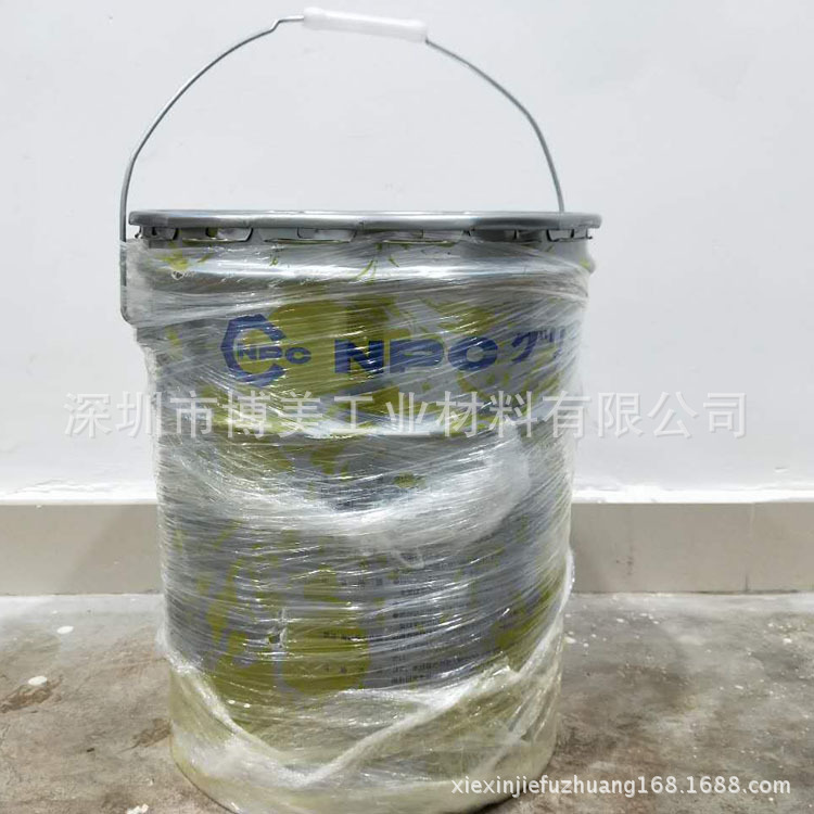 日本矿油润滑脂NPC Logenest lambda SF-382、Photolub 012/013