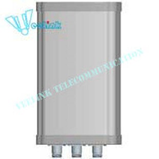 WIFI�쾀2.4G�p�O�������ȅ^����쾀9dBi����3x3MIMO�쾀