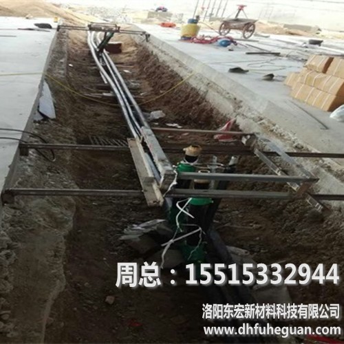 mmexport1495614299986_conew2