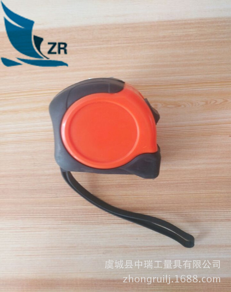 QQ图片20170816181517_副本