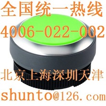 RAFIo_P̖1.30.270.021/2500I_PRAFIX 2