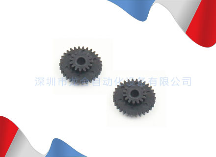 KHJ-MC153-00X配件轮子