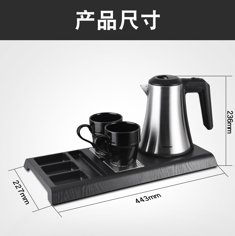 G-K43套装副本_05