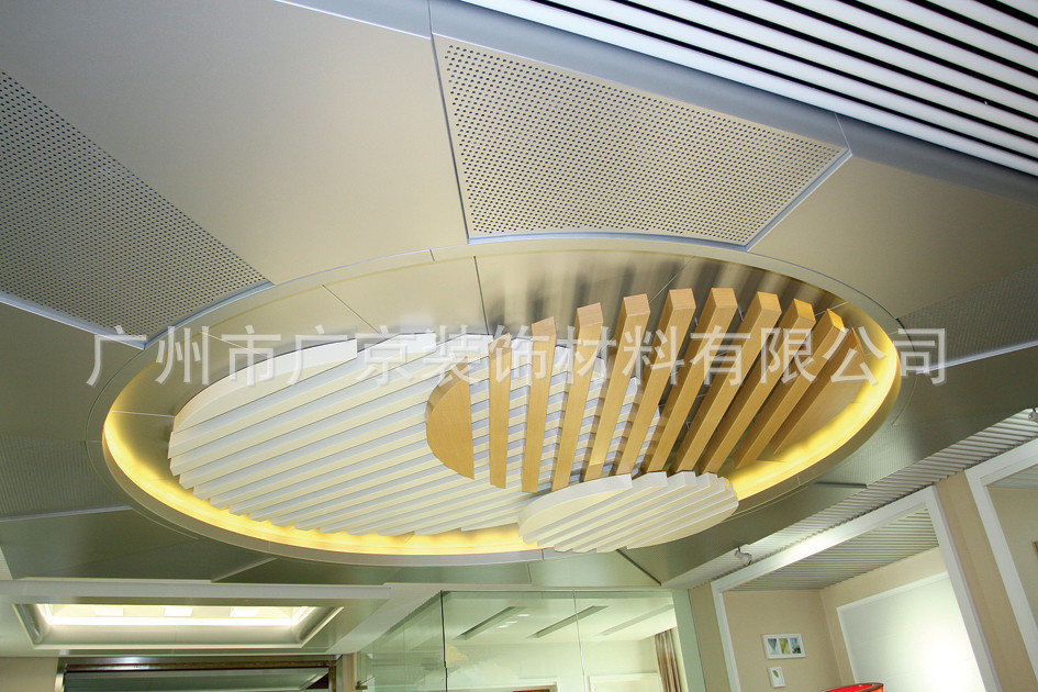 3526488619_2051202364