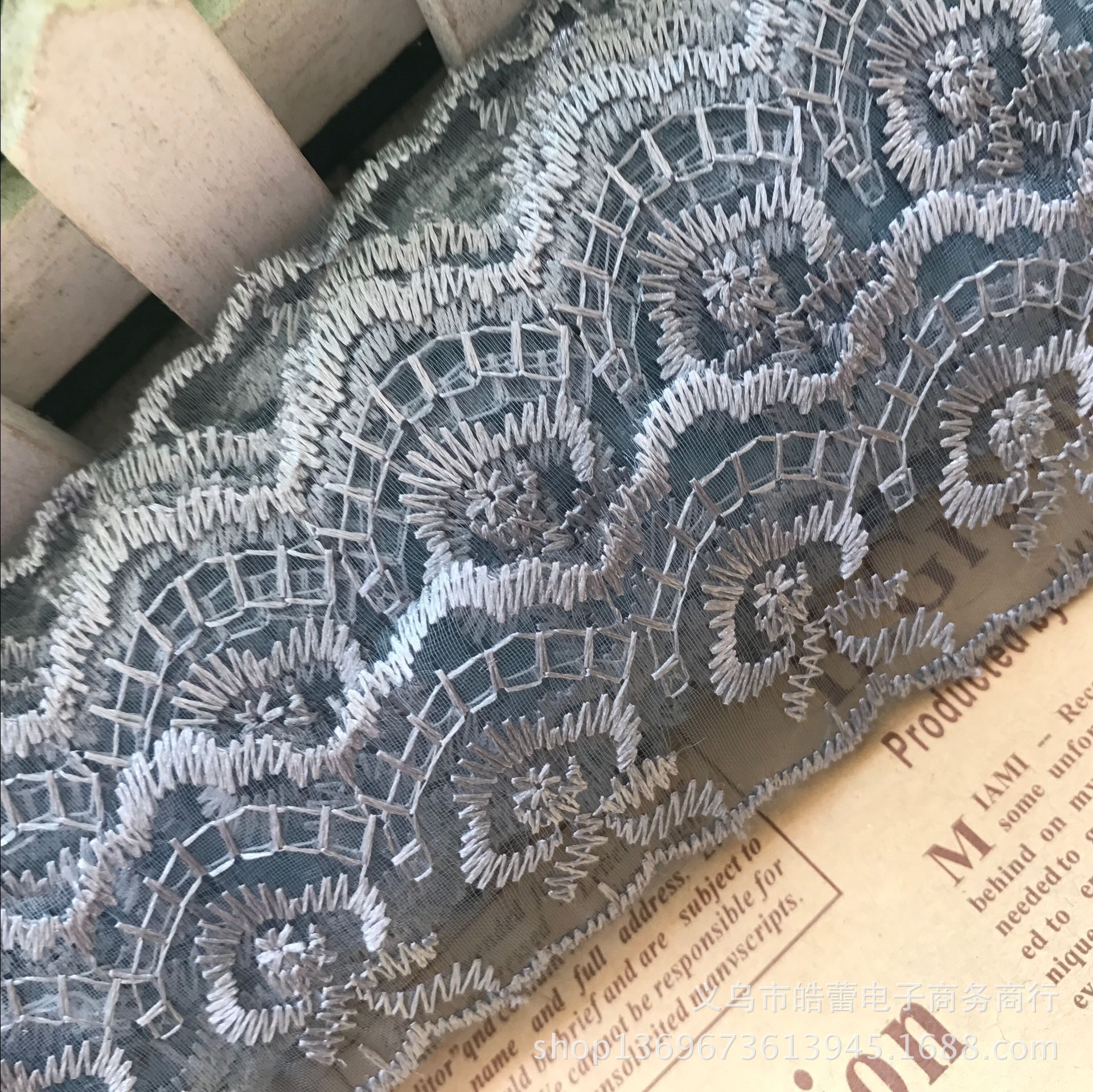 QQ图片20170726085808