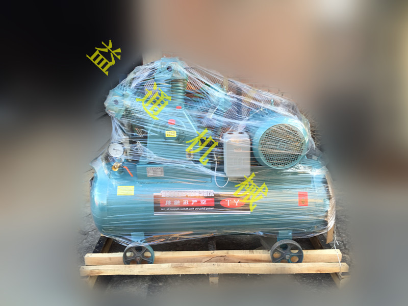 供应活塞环，空压机活塞环，空气压缩机活塞环，空压机气泵