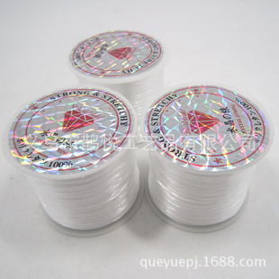 �������⾀ ��ɫ������10�� ���龀 DIY���ɾo���Ʒ����S�����l