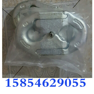 �F؛����朽ӭh ��X�h 34X126 ��X�h ���h ƽ�h