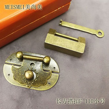 С̖���i��ľ���~����i�۴���L�����價��~ɫ������ʽ�i���i�M