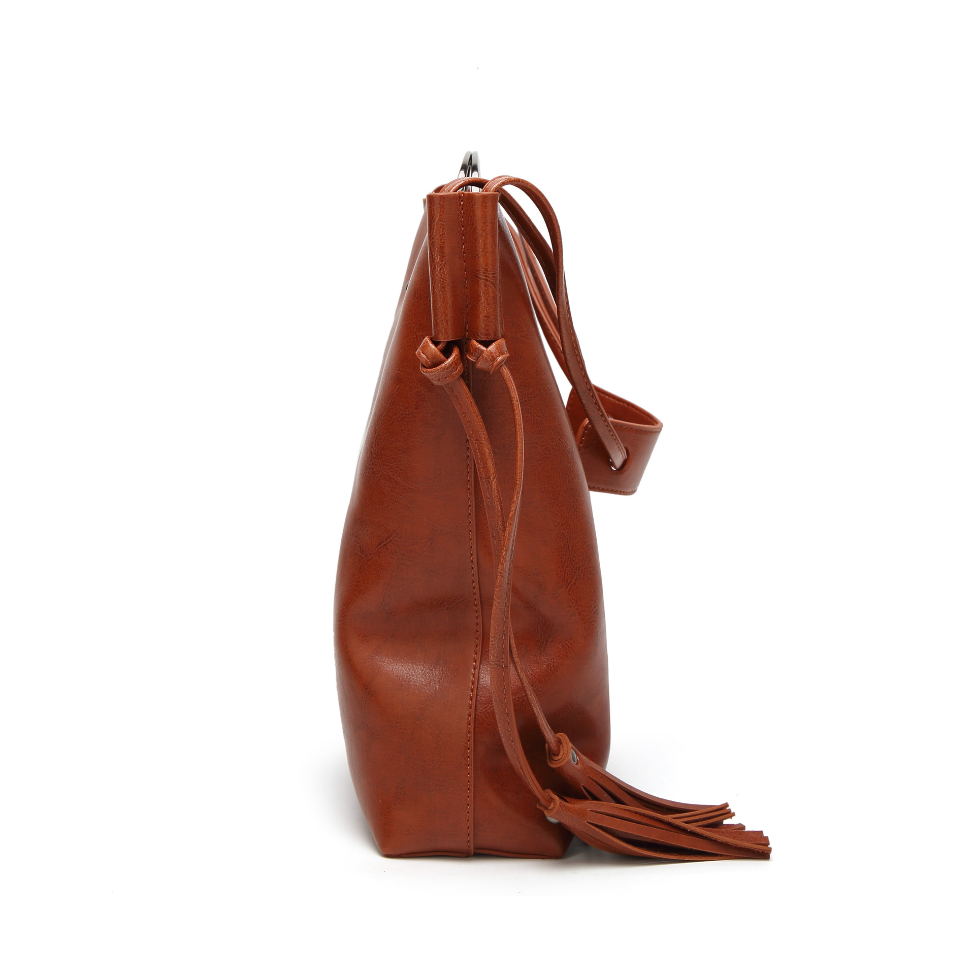 4313676296_34625849.jpg (1920×1920)