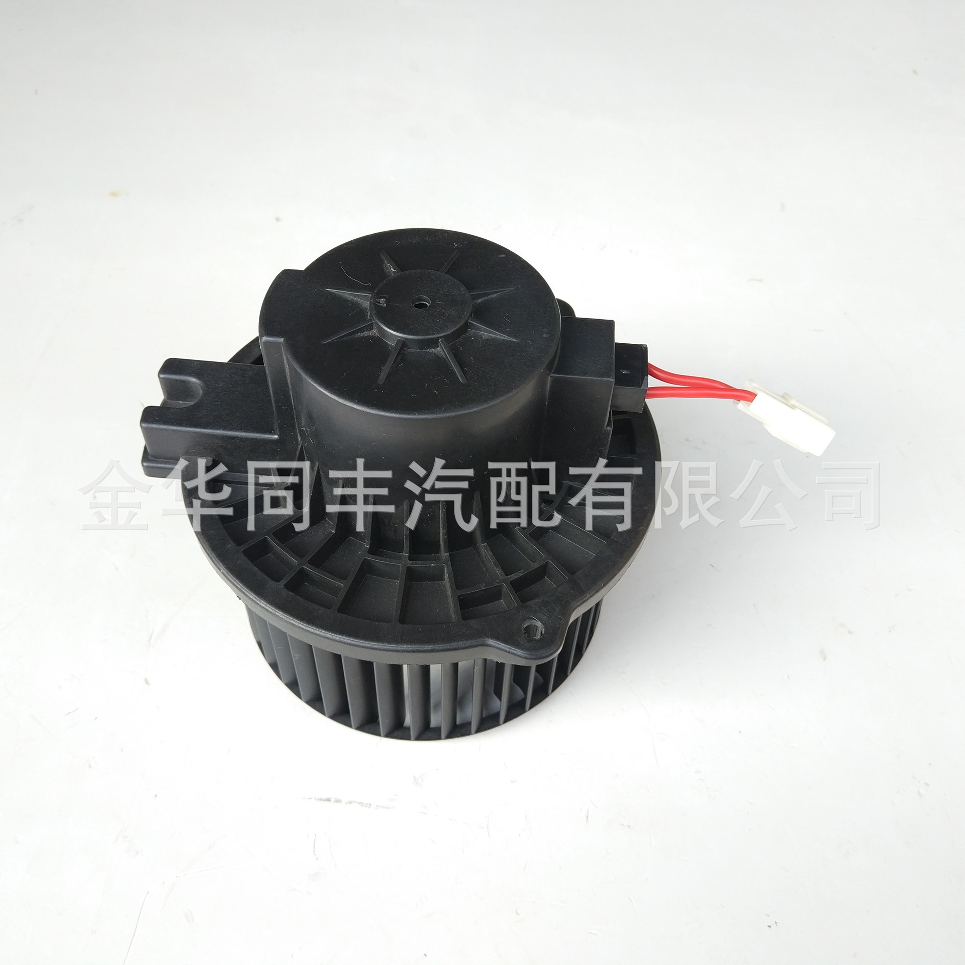 Long 安欧诺 R101 Heater electrical machinery Blower air conditioner electrical machinery Original factory Matching Factory direct sales
