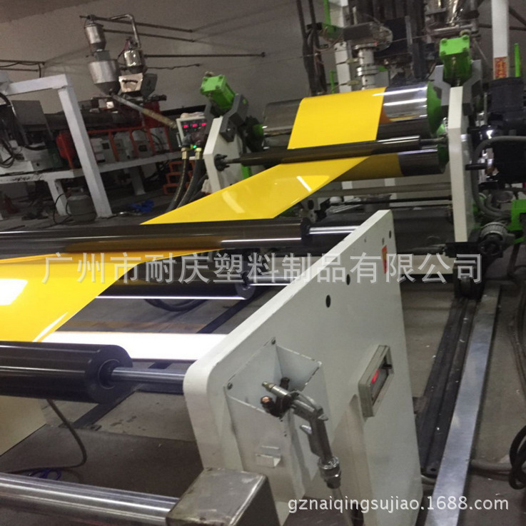 QQ图片20170627141443