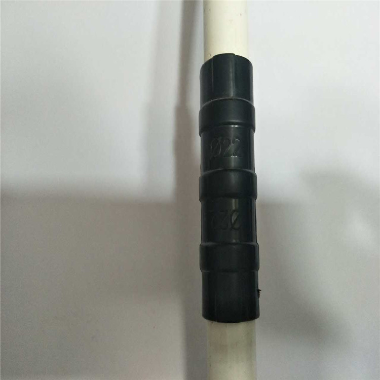 QQ图片20171207130019_副本