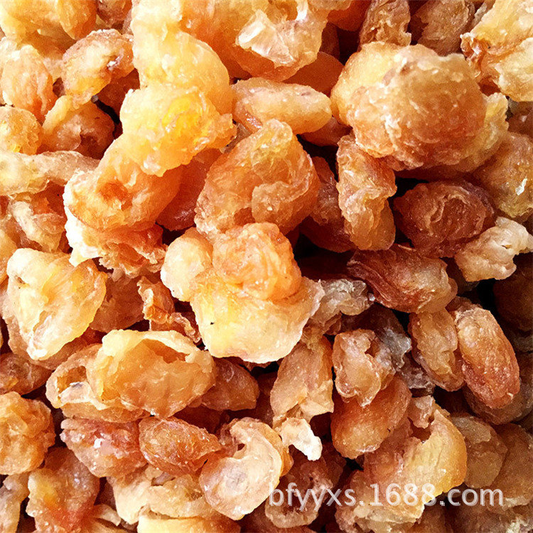 壹級小顆粒 0.7克/ 桂圓肉粒 桂圓紅棗枸杞茶必備 零添加桂圓幹