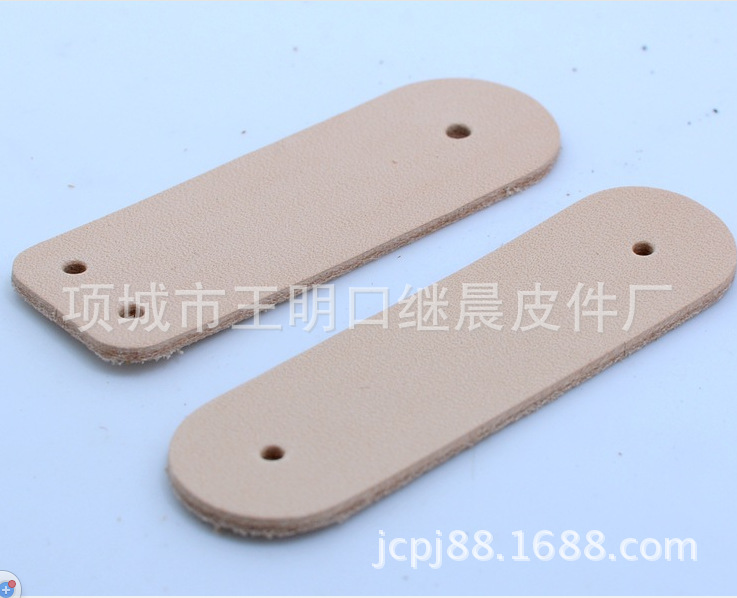 QQ图片20170927201407