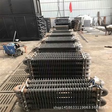 �F�偠t�t��Ƭ ʡú����� ɽ�|�ҿ��T��r��