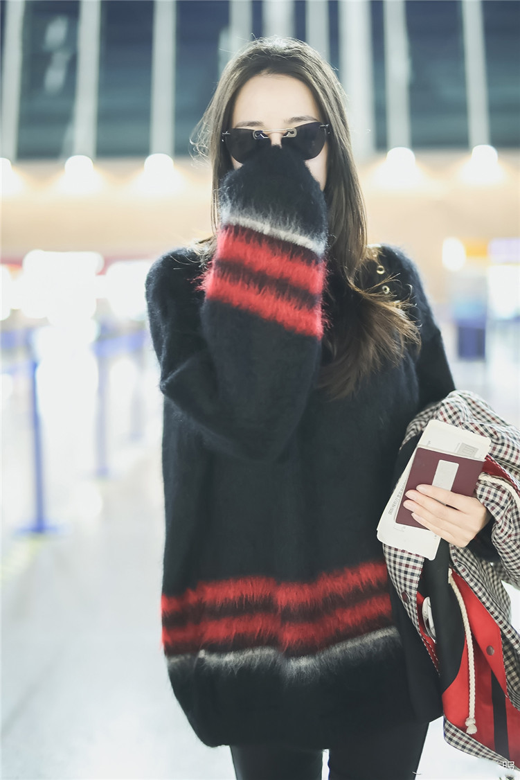 0069OH5ely1fl5c1gtfxmj30xc1e0q