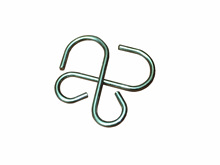 ���Ώ��ɾ����Ώ��ɷ��ο�ע���z�����~���� �S�ҁ�ӈD�����a