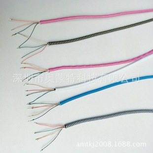 �⾀���C�� �����  �������C�� PVC���������B�Ӿ� ��l�����