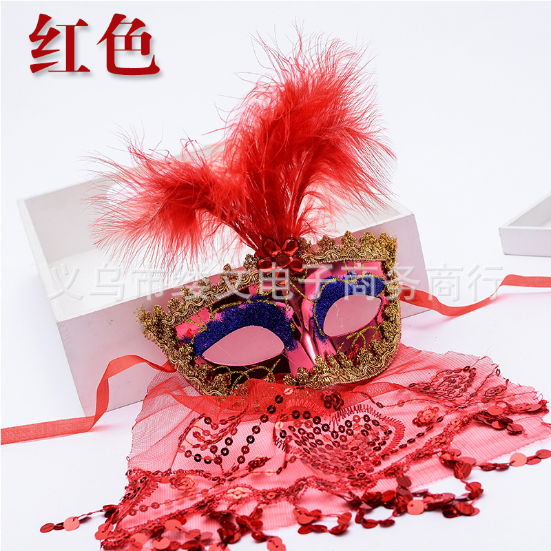 TB2I1RNaij_F1JjSZFCXXc5eFXa_!!