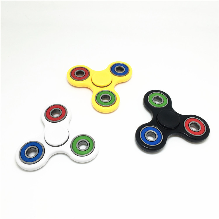 Hand spinner OTHER   - Ref 2618824 Image 16