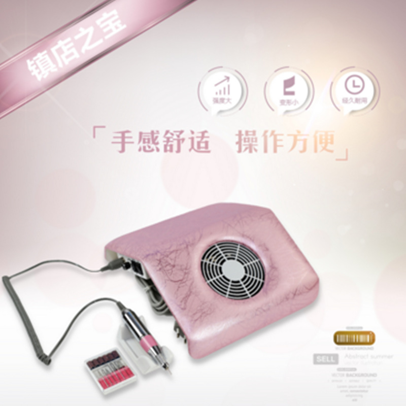 微信图片_20170825175424