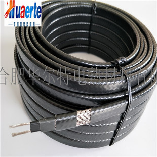 �A�������{�ذ�ᾀGM-2XT �������������a�ذ�ᾀ ����ʽ늟Ꭷ