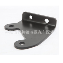 �m������R�˸��b��� ���R�˸��b�쾀֧����U֧��