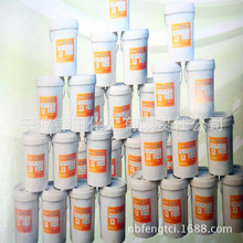 �L���N��25kg ��·����a���၆�a  ��a�������၆�a �僾�����