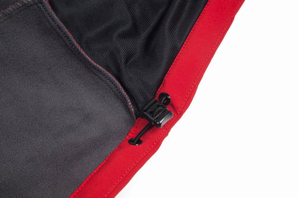 调整大小 IMG_6177