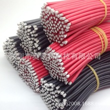 1007 18awg��Ӿ� �J�C���� 22 24 26 28 30AWG���� ��֧�h����