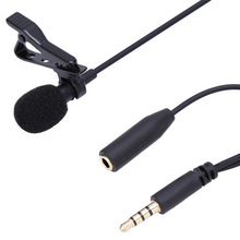 �I�A�����L �O����׿�֙Cͨ��ҕ�l���ԒͲ�W�jֱ���֙CK�������L