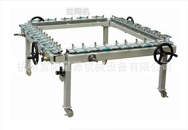 mmexport1496189793921_mh149700