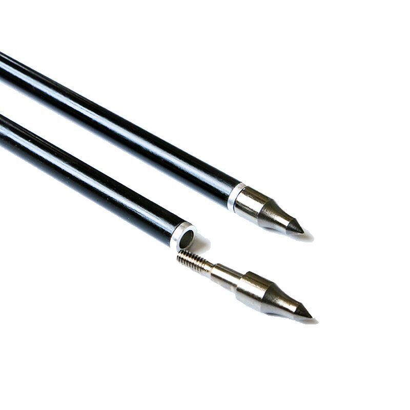 QQ图片20170726123213