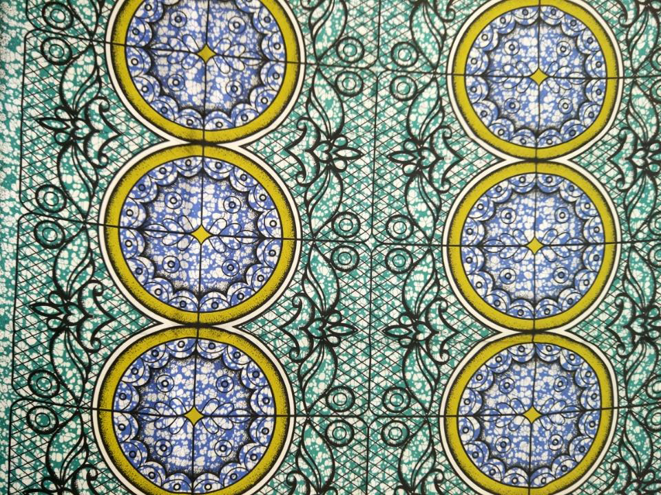 QQ图片20170810153718