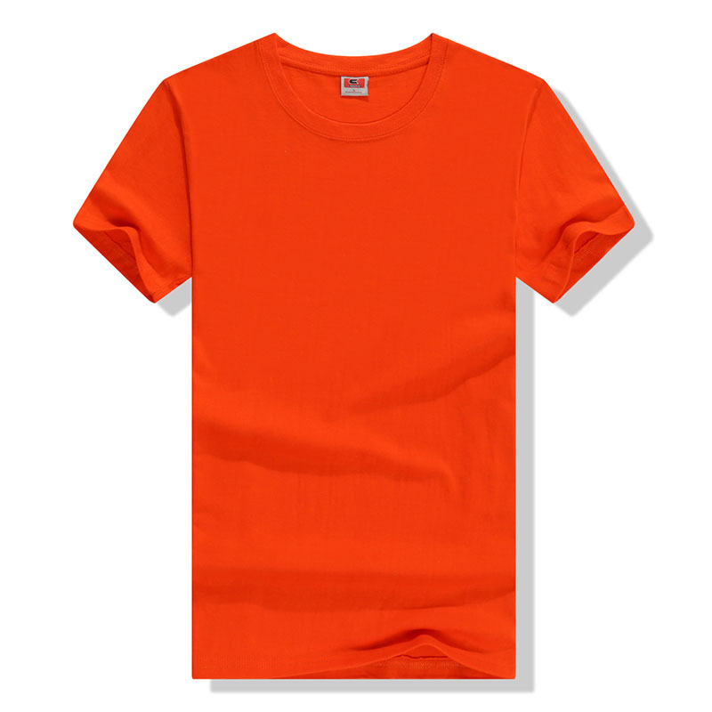 T-shirt homme en coton - Ref 3439350 Image 8