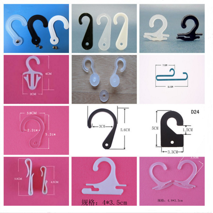 QQ截图20170919110713