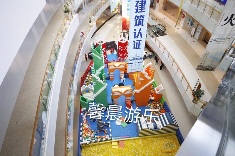 mmexport1499853027976_mh149986