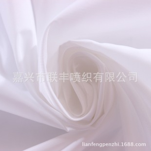 �F؛������������290Ttaffeta����������I������50D 60-65��