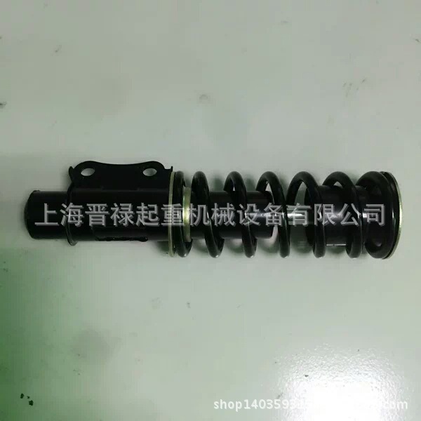 微信圖片_20170417162438