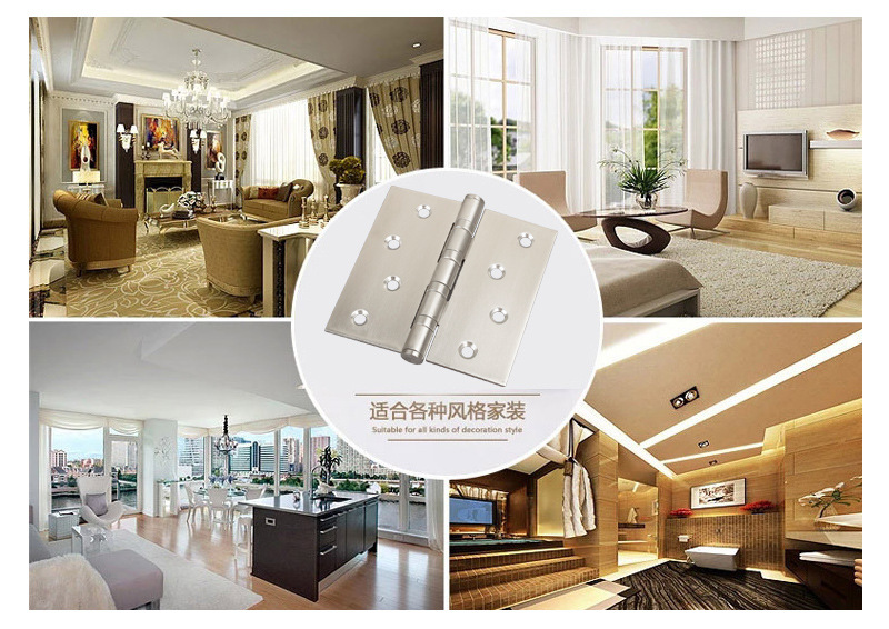 hGyTgvKjy9T/JMf1cqccinGXHS1hm4zFW4aA