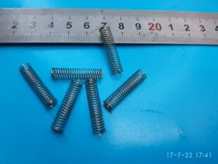 ���S���� �|������ ���I���� �_�P���� �F��0.4x6x25�� �ɶ���