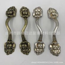 ���l �Wʽ�¹�õ�廨 ��������� ���� ������� ����865���Q