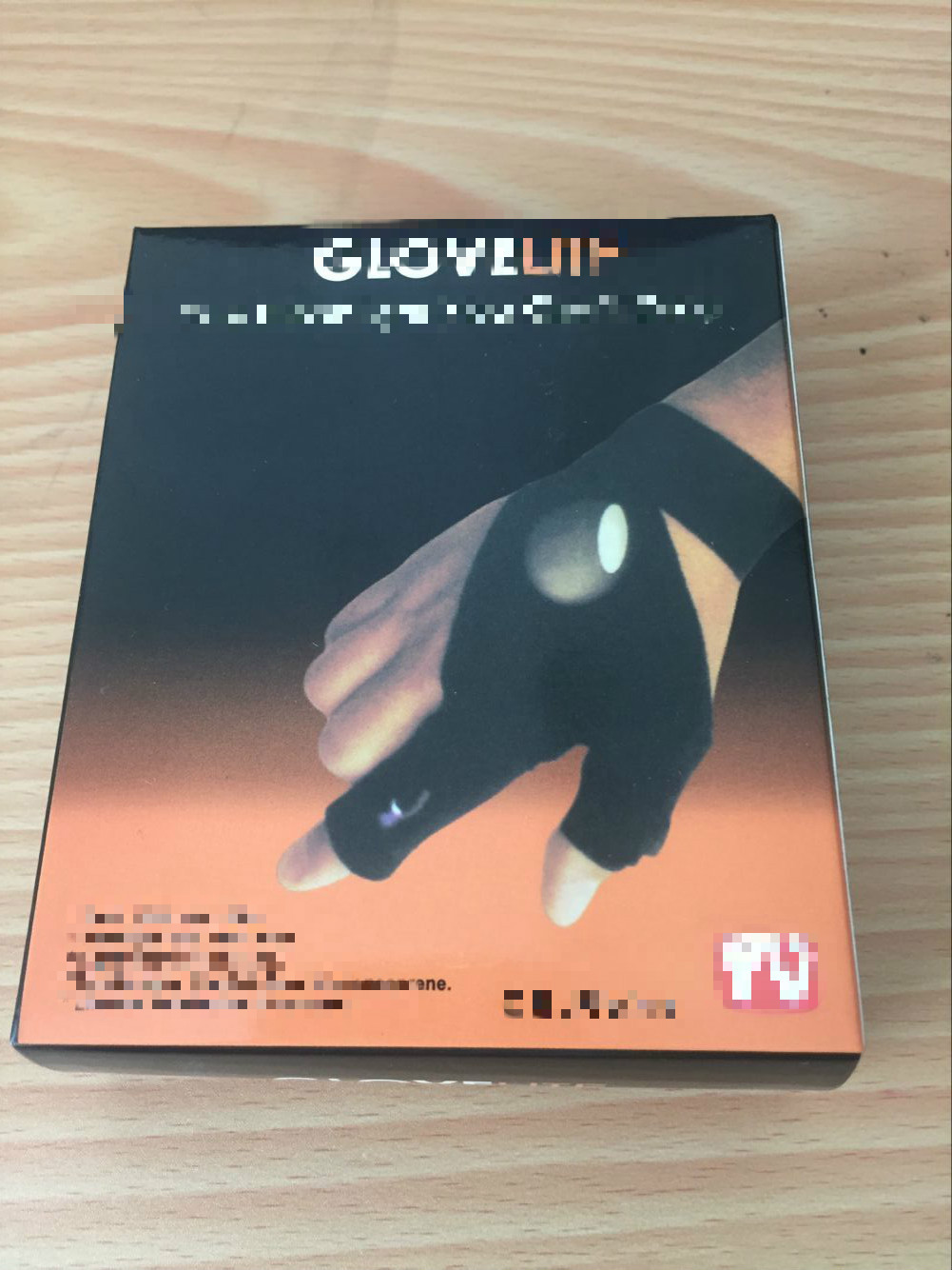 QQ图片20171012141954_meitu_2