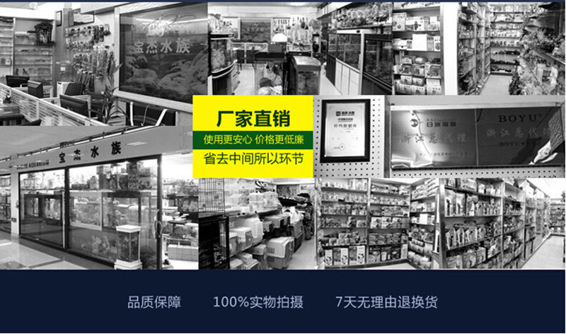 气动造景 树脂工艺品厂家 装饰摆设品 天然气动水车茅屋装饰详情31